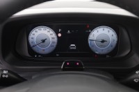 Hyundai i20 1.0 T-GDI Aut.