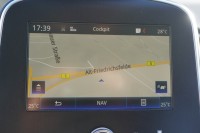 Renault Grand Scenic 1.2 TCE BOSE Edition