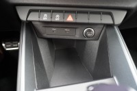 Audi A1 SB 35 1.5 TFSI S-tronic S line