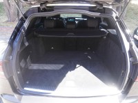 Mercedes-Benz C 300 d T-Modell AMG Line Aut.