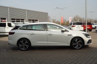 Renault Megane Grandtour 1.3 TCE R.S. Line