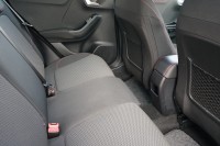 Ford Puma 1.0 M-Hybrid ST-Line