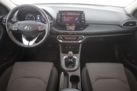 Hyundai i30 cw 1.0 T-GDi