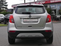 Opel Mokka X 1.4 Turbo Active