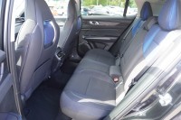 Lynk&Co 01 1.5 TD PHEV Aut.