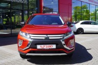 Mitsubishi Eclipse Cross 1.5