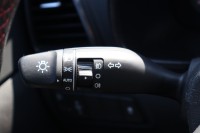 Hyundai Tucson 1.6 T-GDI N-Line DCT
