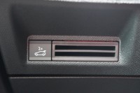 Peugeot 3008 GT 1.2 Hybrid 145 Aut.