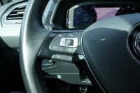 VW Tiguan 1.5 TSI IQ.DRIVE