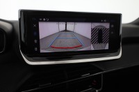 Peugeot 2008 1.2 PureTech