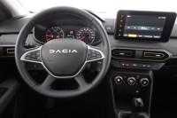 Dacia Sandero Stepway TCe 90 Aut.
