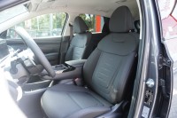 Hyundai Tucson 1.6T-GDI Aut.