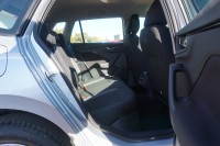 Skoda Kamiq 1.5 TSI DSG