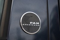 VW T6 Multivan 2.0 TDI PanAmericana