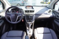 Opel Mokka 1.6 CDTI Aut. Innovation