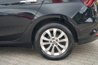 Fiat Tipo Hatchback 1.4 16V