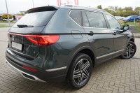 Seat Tarraco 2.0 TDI 4Drive Xcellence DSG