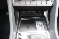Skoda Karoq 1.5 TSI DSG