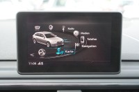 Audi A4 Avant 1.4 TFSI sport