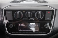 VW up up! 1.0 move up!