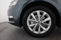 Skoda Octavia Combi 1.0 TSI Tour