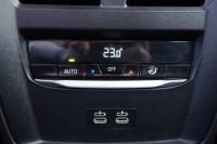 BMW 3 330d M-Sport Touring Aut.