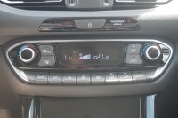Hyundai i30 Kombi 1.6 T-GDI Aut.