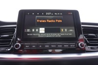 Kia Stonic 1.0 T-GDI Aut.