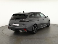 Peugeot 308 SW GT-Line PureTech 130 Aut.