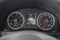 VW Tiguan 2.0 TDI DSG 4Motion R-Line