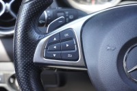Mercedes-Benz CLA 220 4Matic AMG Line