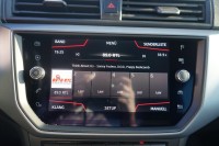 Seat Arona 1.6 TDI Style