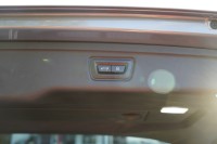 BMW 320 320i Touring M Sport Aut.