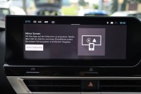 Citroen C4 Hybrid 145 Aut. Facelift