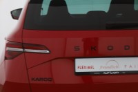 Skoda Karoq Sportline 1.5 TSI DSG