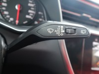 Audi A6 Avant 40 TDI quattro S line S-Tronic