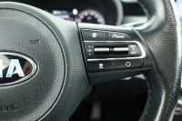 Kia Stinger 3.3 T-GDI GT 4WD