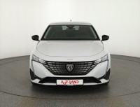 Peugeot 308 SW 1.5 BlueHDI 130 Aut.