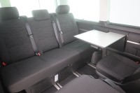 VW T6 Multivan T6.1 2.0 TDI DSG 4M