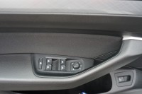 VW Passat Variant 1.5 TSI Business