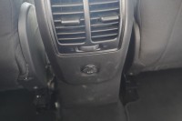 Ford C-Max 1.5 EcoBoost