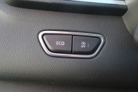 Renault Kadjar 1.3 TCE Bose Edition