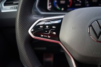 VW Tiguan 1.5 TSI DSG R-Line