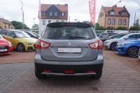 Suzuki SX4 S-Cross 1.6 VVT