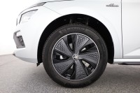 Skoda Kamiq Monte Carlo 1.5 TSI DSG