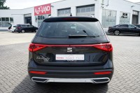Seat Tarraco 2.0 TDI Xcellence SHZ Pano