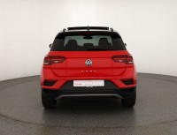 VW T-Roc 1.5 TSI DSG Sport