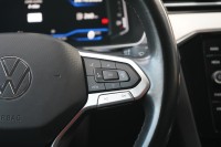 VW Passat Variant 1.5 TSI Elegance