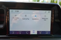 Ford Tourneo Courier Titanium 1.0 EB
