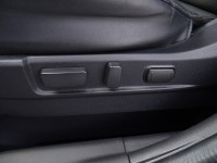 Mitsubishi Outlander 2.4 Hybrid Spirit 4WD
